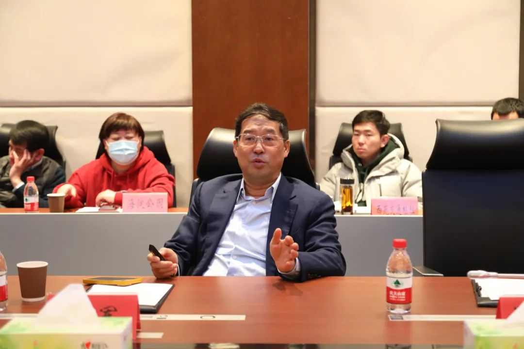 BG大游(中国)唯一官方网站