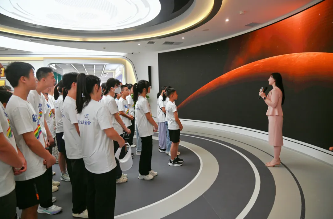 BG大游(中国)唯一官方网站
