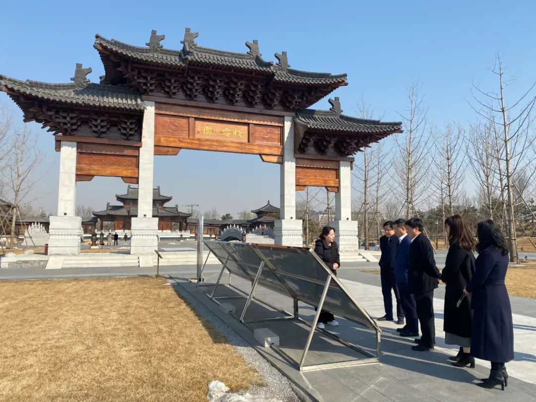 BG大游(中国)唯一官方网站
