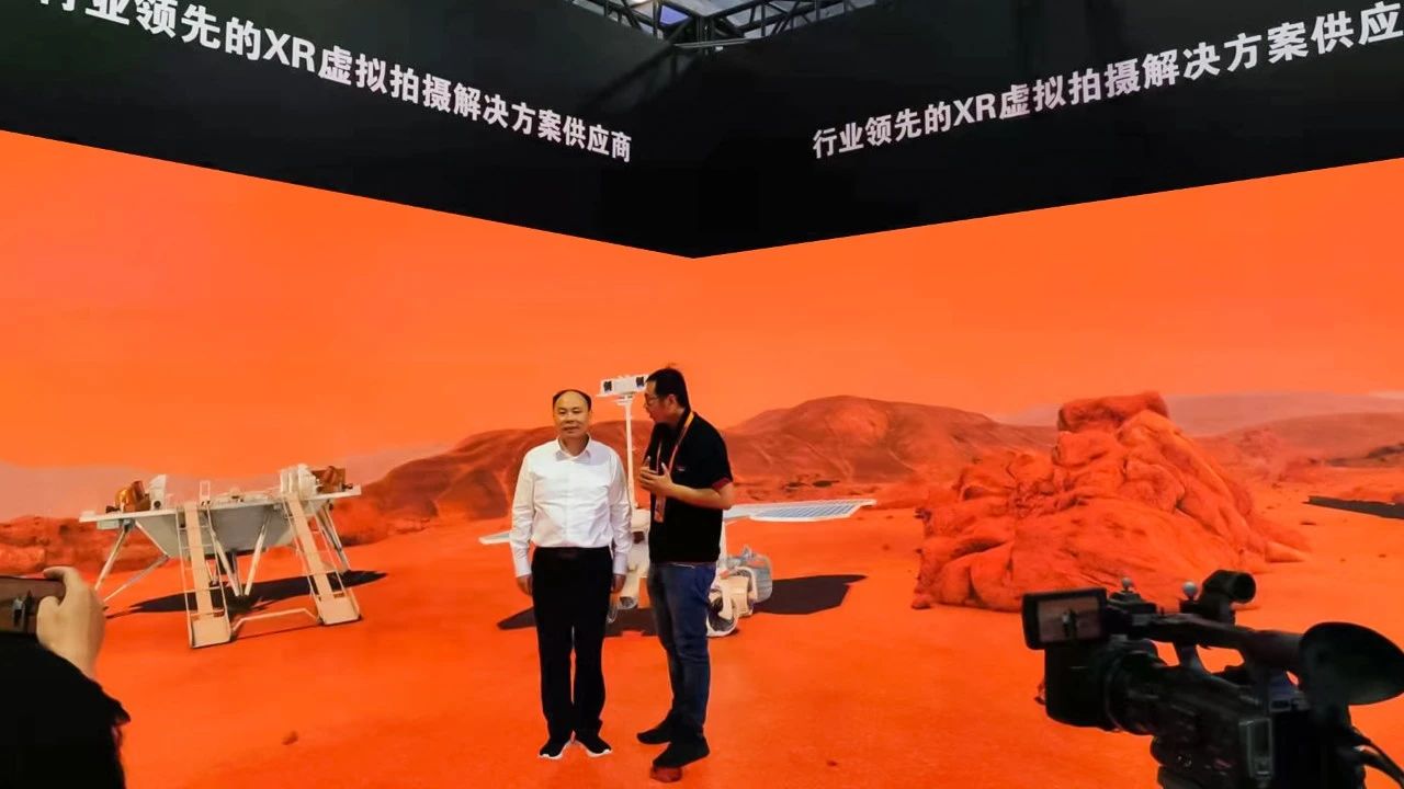 BG大游(中国)唯一官方网站