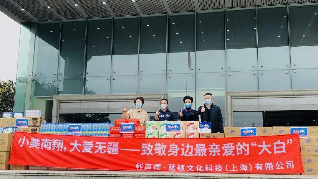 BG大游(中国)唯一官方网站
