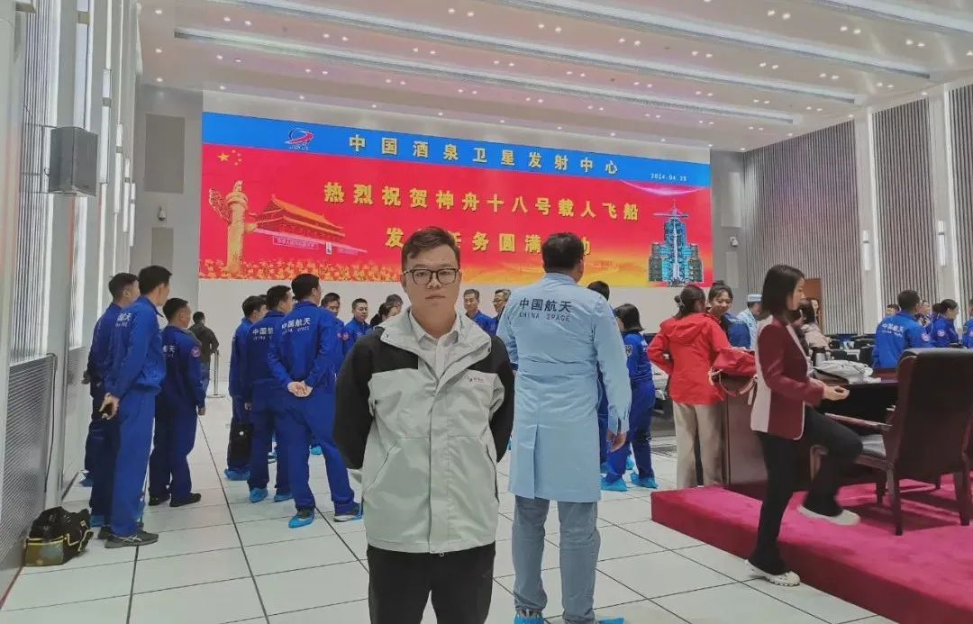 BG大游(中国)唯一官方网站