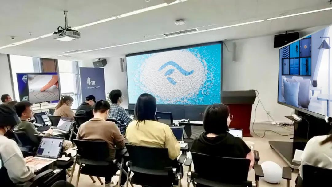 BG大游(中国)唯一官方网站