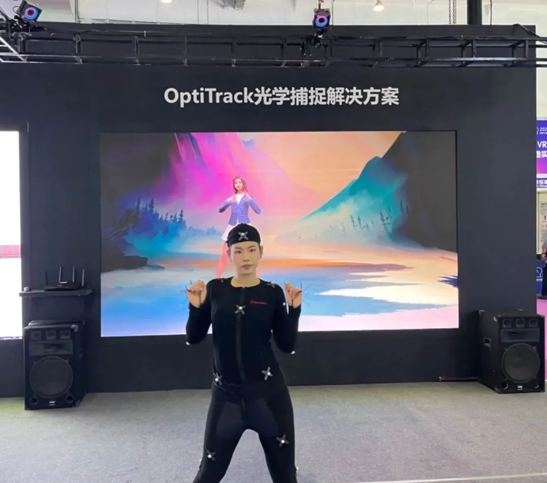 BG大游(中国)唯一官方网站