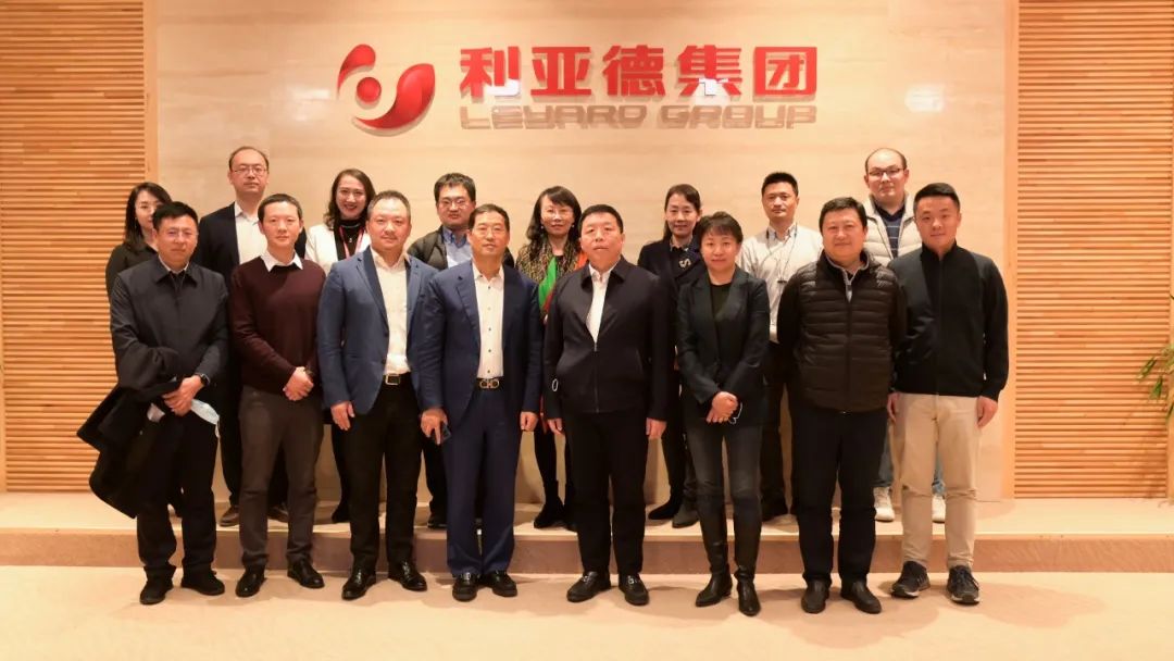 BG大游(中国)唯一官方网站