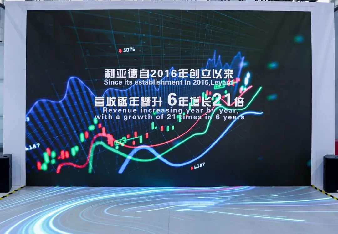 BG大游(中国)唯一官方网站