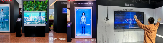 BG大游(中国)唯一官方网站