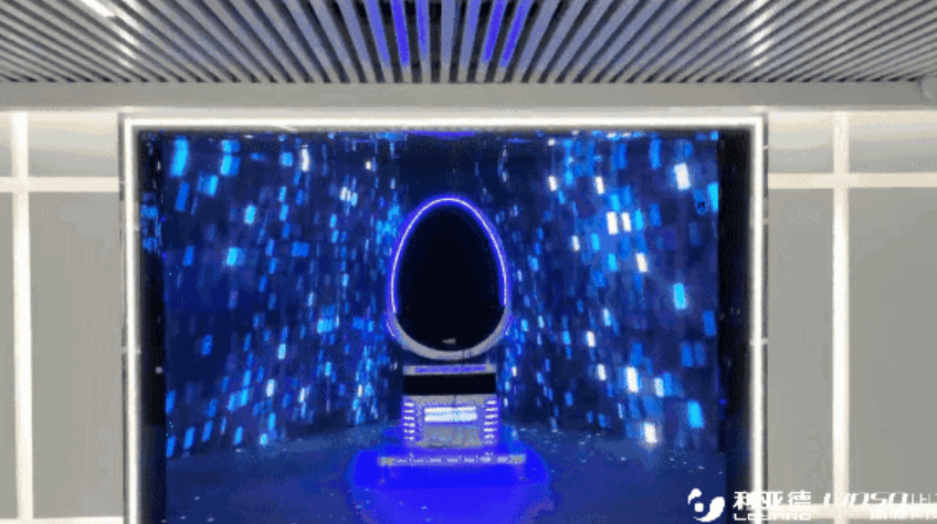 BG大游(中国)唯一官方网站