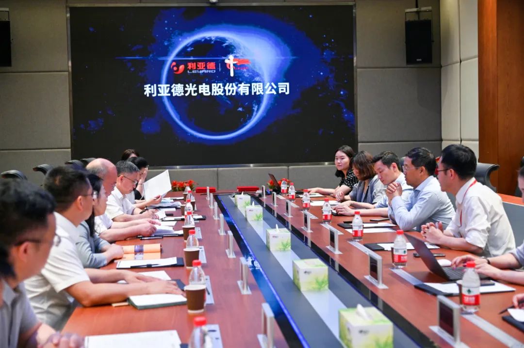 BG大游(中国)唯一官方网站