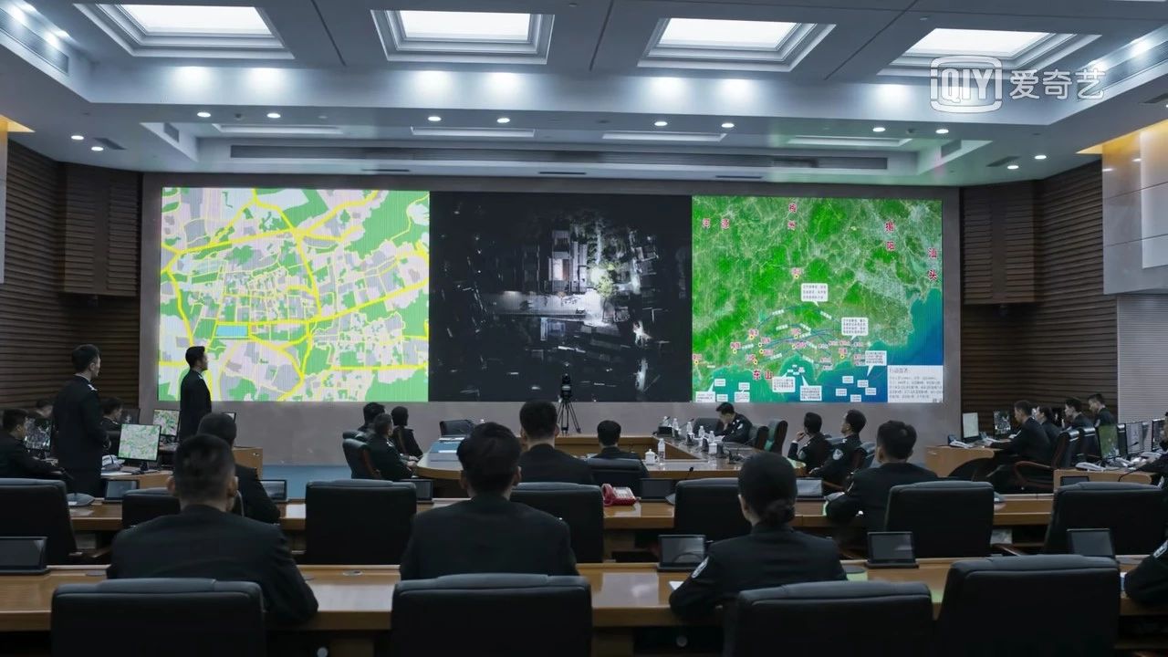 BG大游(中国)唯一官方网站