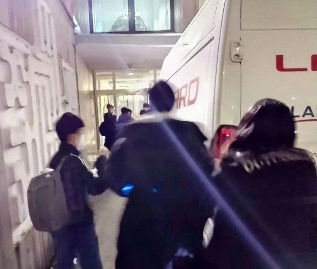 BG大游(中国)唯一官方网站
