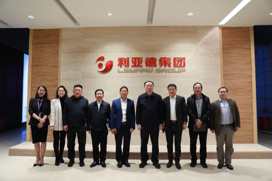 BG大游(中国)唯一官方网站