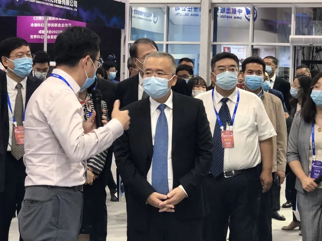 BG大游(中国)唯一官方网站