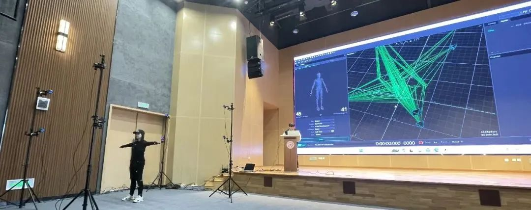 BG大游(中国)唯一官方网站