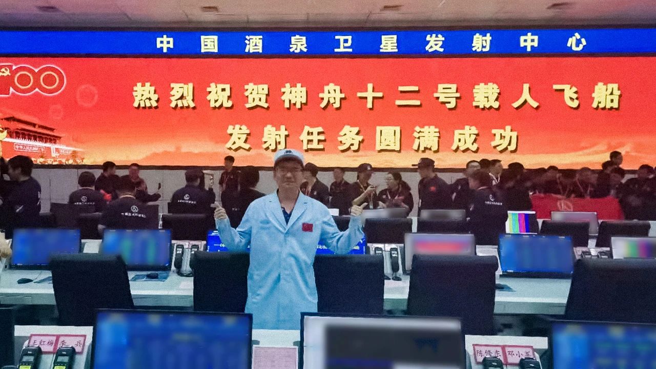 BG大游(中国)唯一官方网站