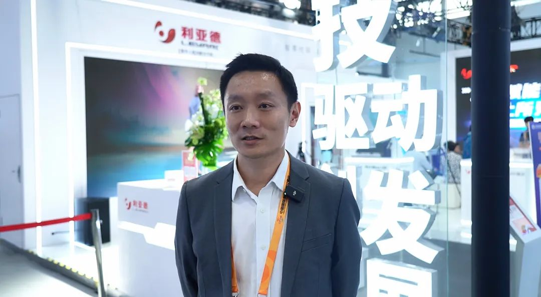BG大游(中国)唯一官方网站