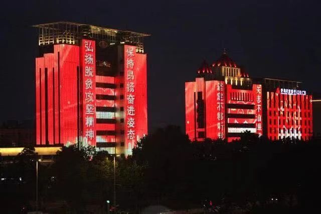 BG大游(中国)唯一官方网站