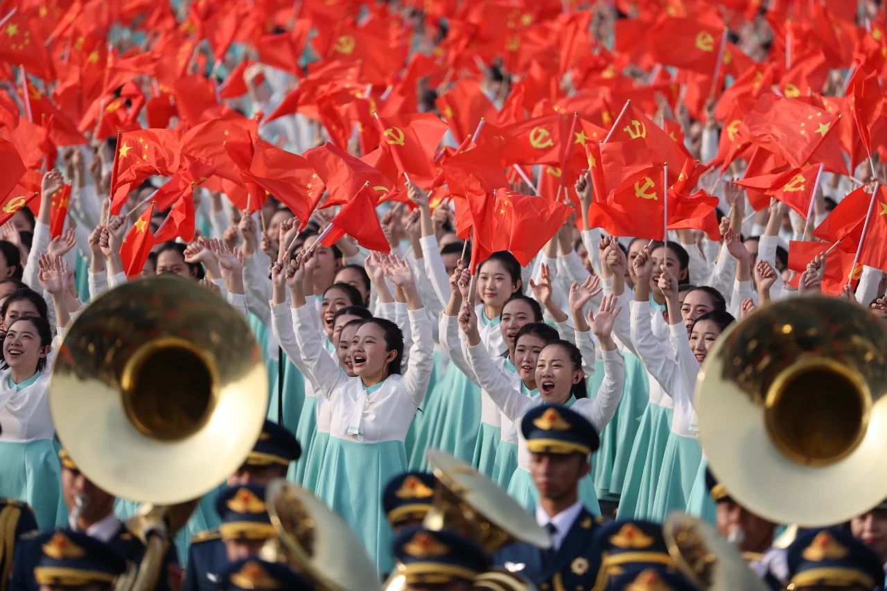 BG大游(中国)唯一官方网站