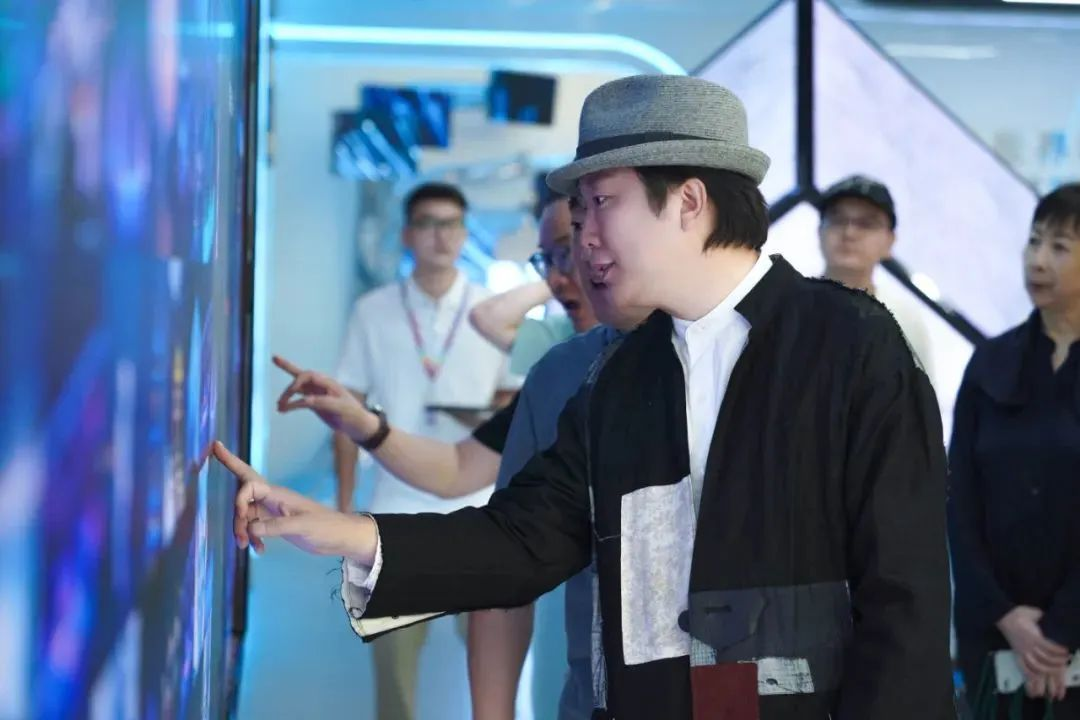BG大游(中国)唯一官方网站