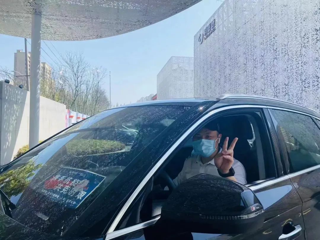BG大游(中国)唯一官方网站