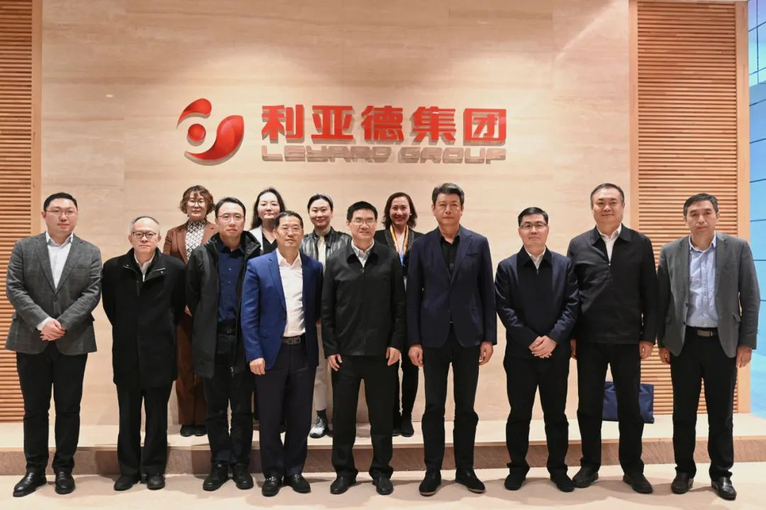 BG大游(中国)唯一官方网站