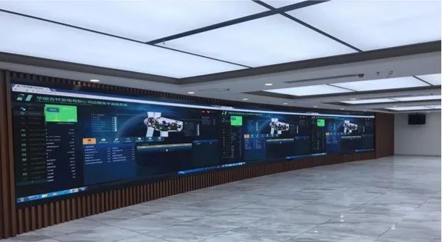 BG大游(中国)唯一官方网站