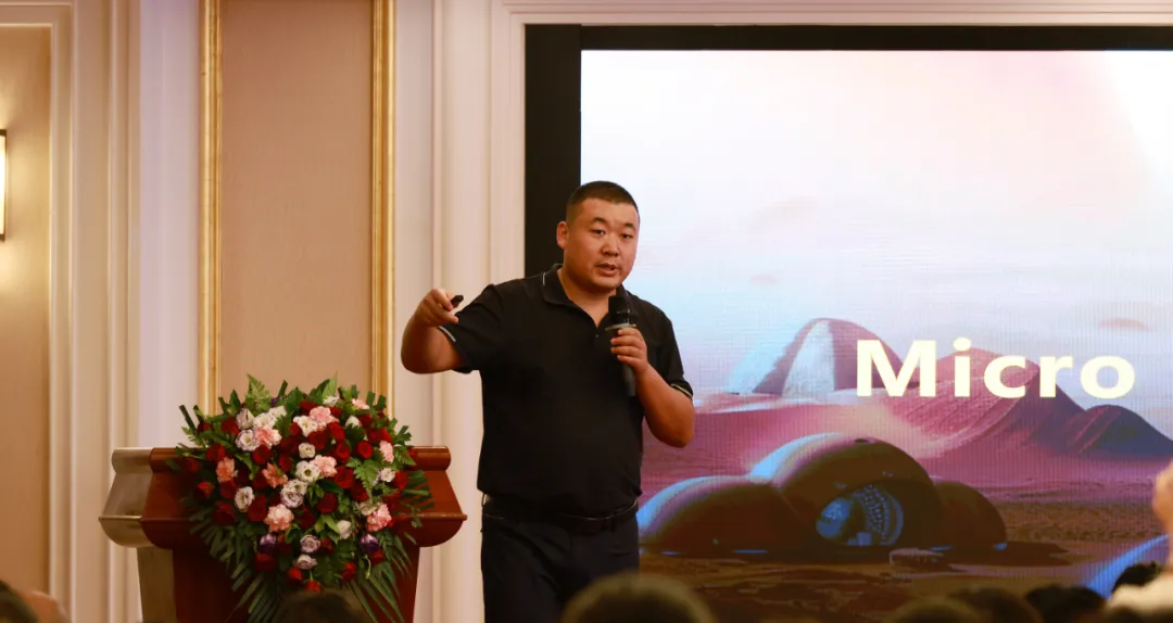 BG大游(中国)唯一官方网站