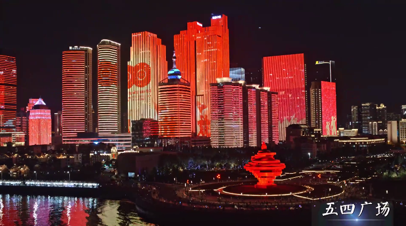 BG大游(中国)唯一官方网站
