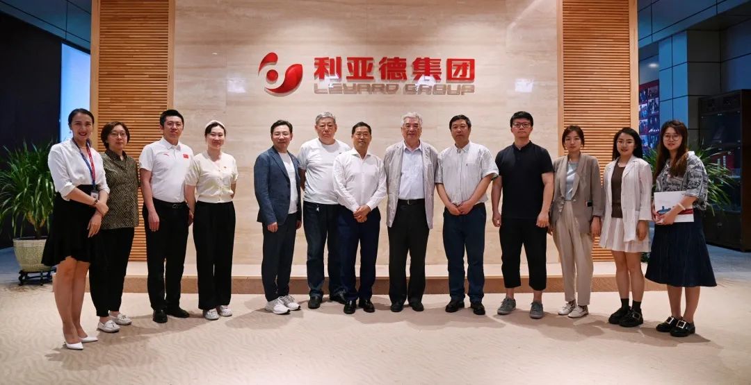 共建 | bg大游携手清华美院 践行文化自信与科技立异