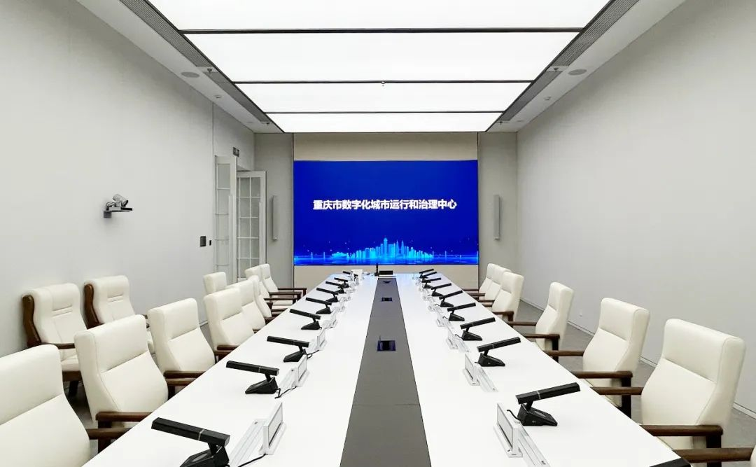 BG大游(中国)唯一官方网站