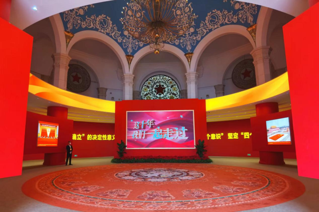 BG大游(中国)唯一官方网站