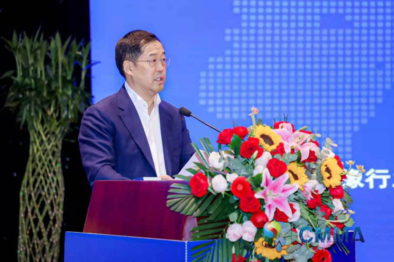BG大游(中国)唯一官方网站