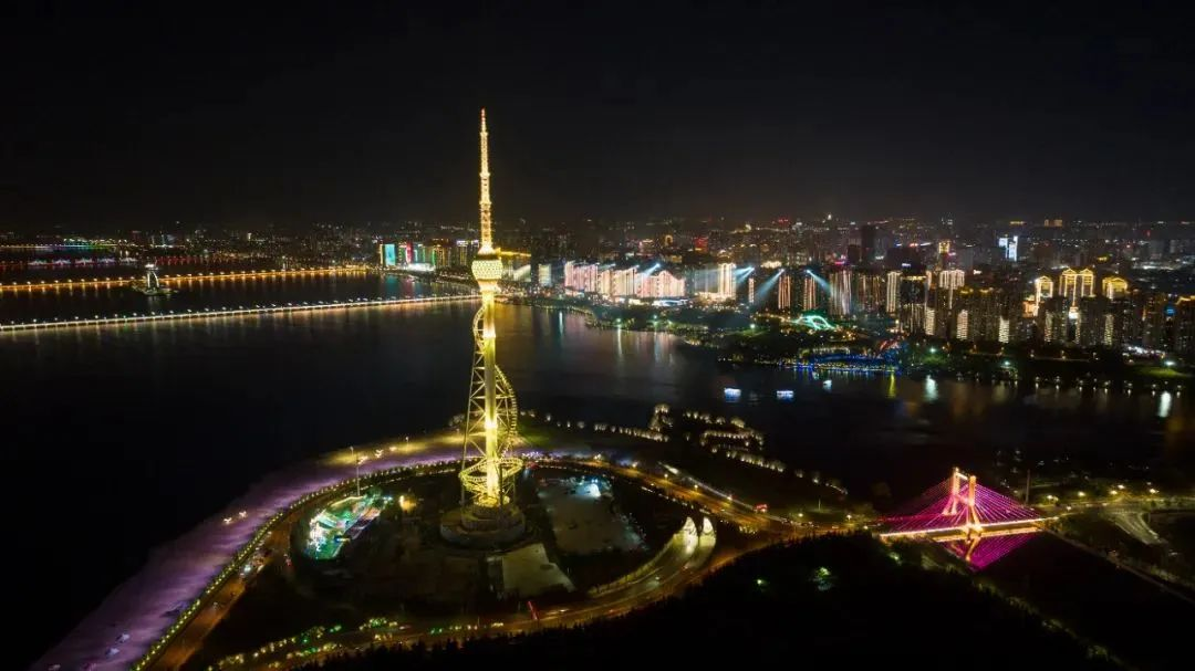 BG大游(中国)唯一官方网站