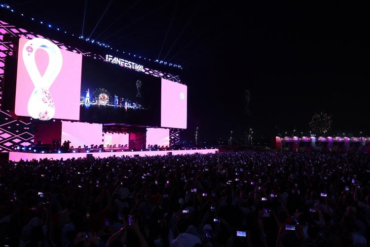 InfoComm Asia | bg大游Planar全球首发第四代Micro LED智能一体机