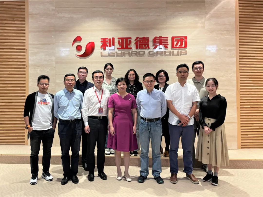 BG大游(中国)唯一官方网站