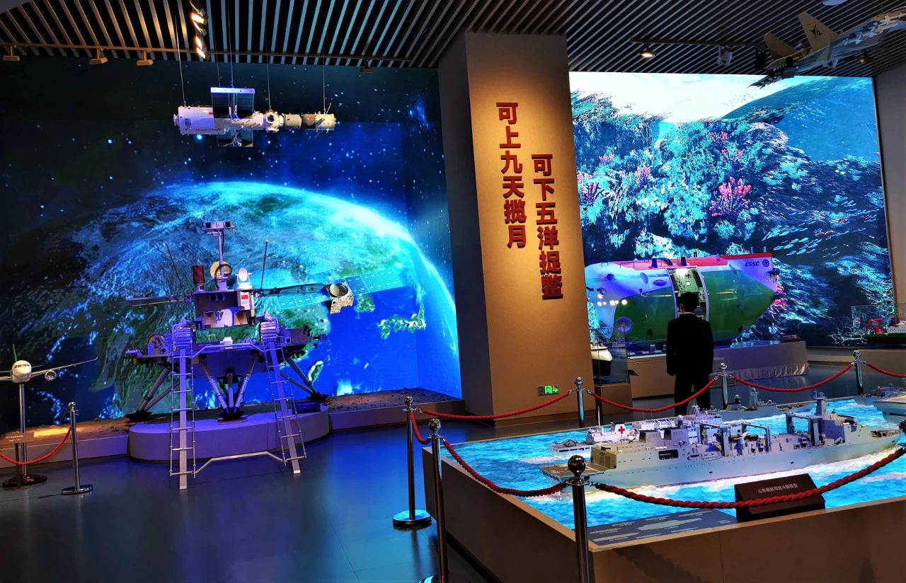 BG大游(中国)唯一官方网站