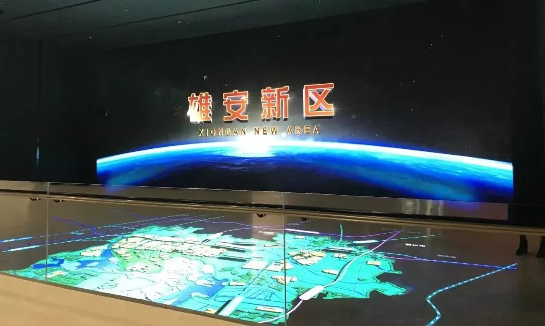 BG大游(中国)唯一官方网站