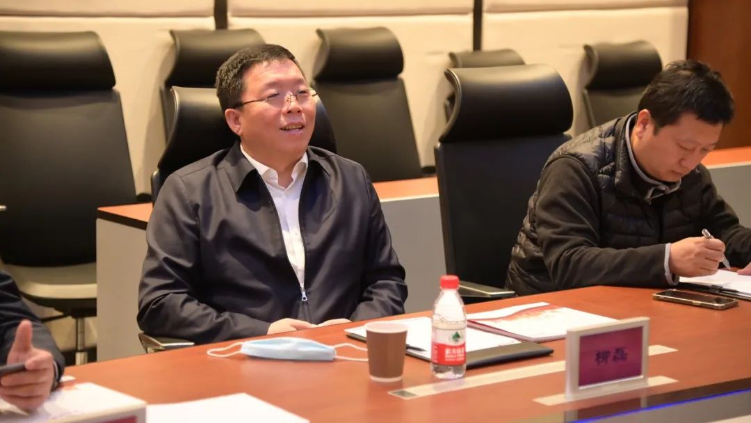 BG大游(中国)唯一官方网站