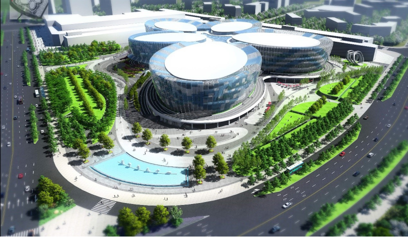 BG大游(中国)唯一官方网站