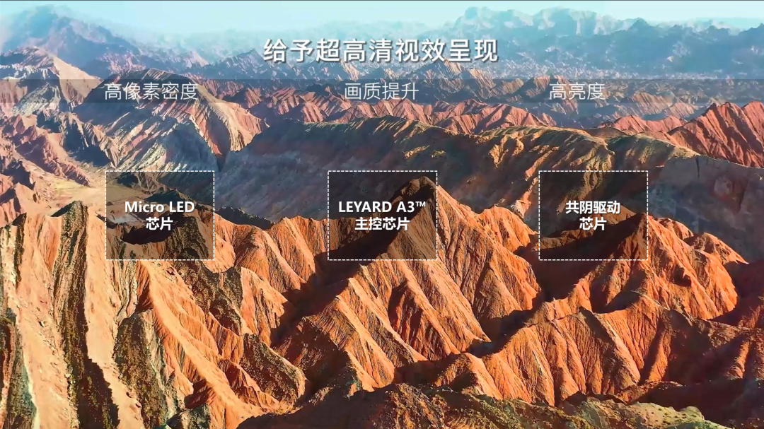 bg大游TX平台