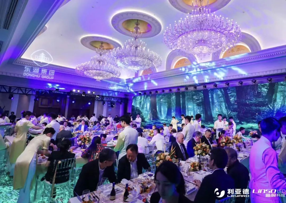 BG大游(中国)唯一官方网站