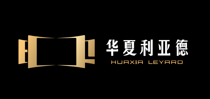 BG大游(中国)唯一官方网站
