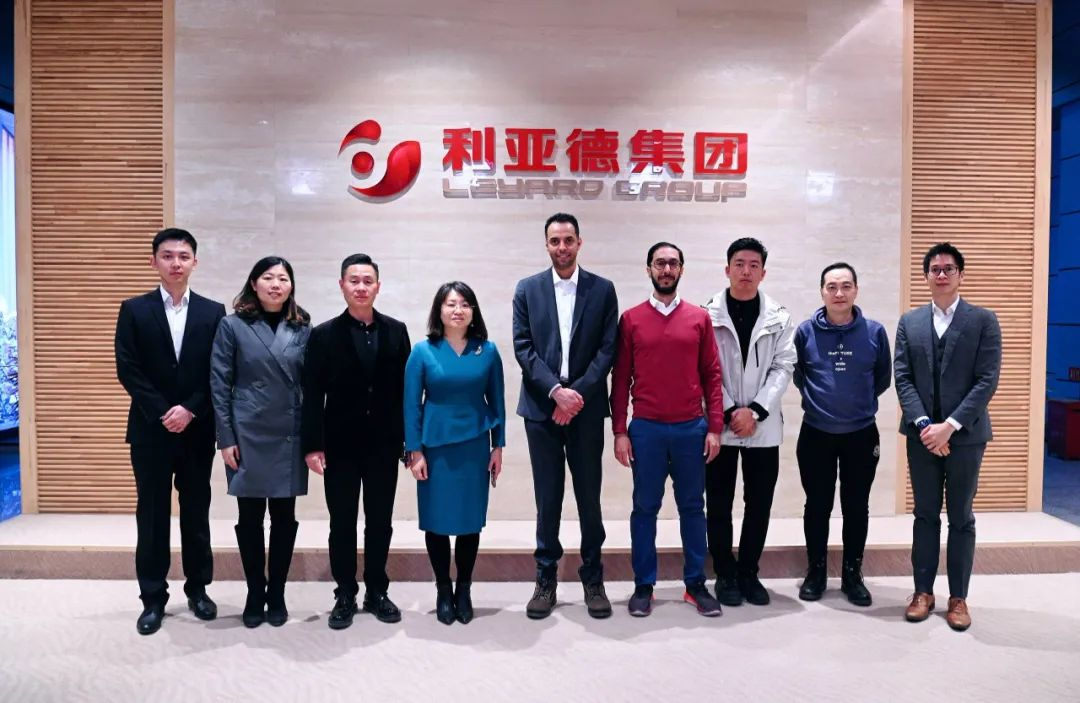 BG大游(中国)唯一官方网站