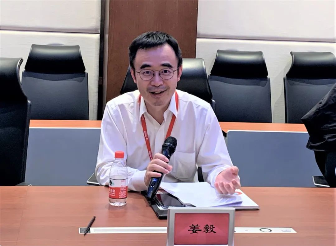 BG大游(中国)唯一官方网站