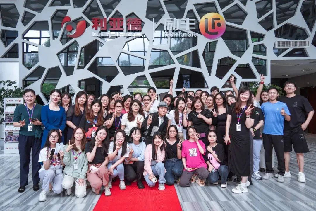 BG大游(中国)唯一官方网站
