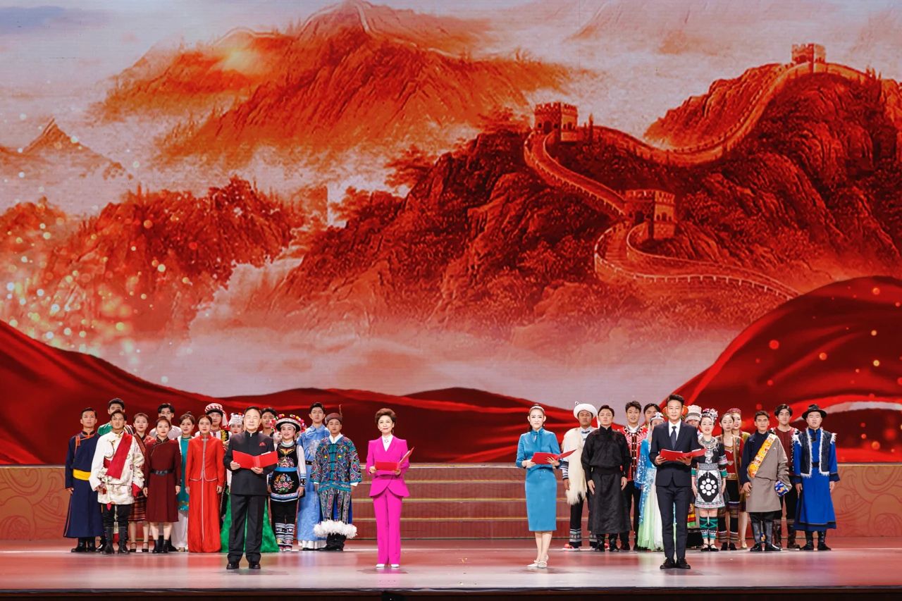 BG大游(中国)唯一官方网站