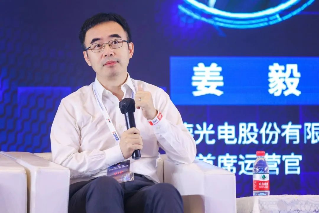 BG大游(中国)唯一官方网站