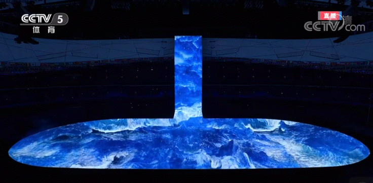 BG大游(中国)唯一官方网站