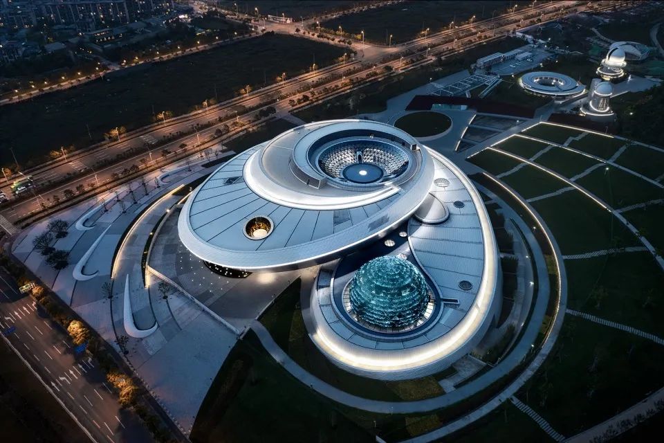 BG大游(中国)唯一官方网站