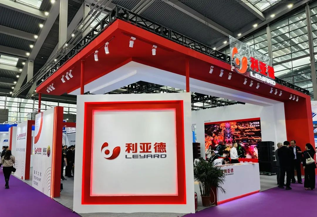 BG大游(中国)唯一官方网站